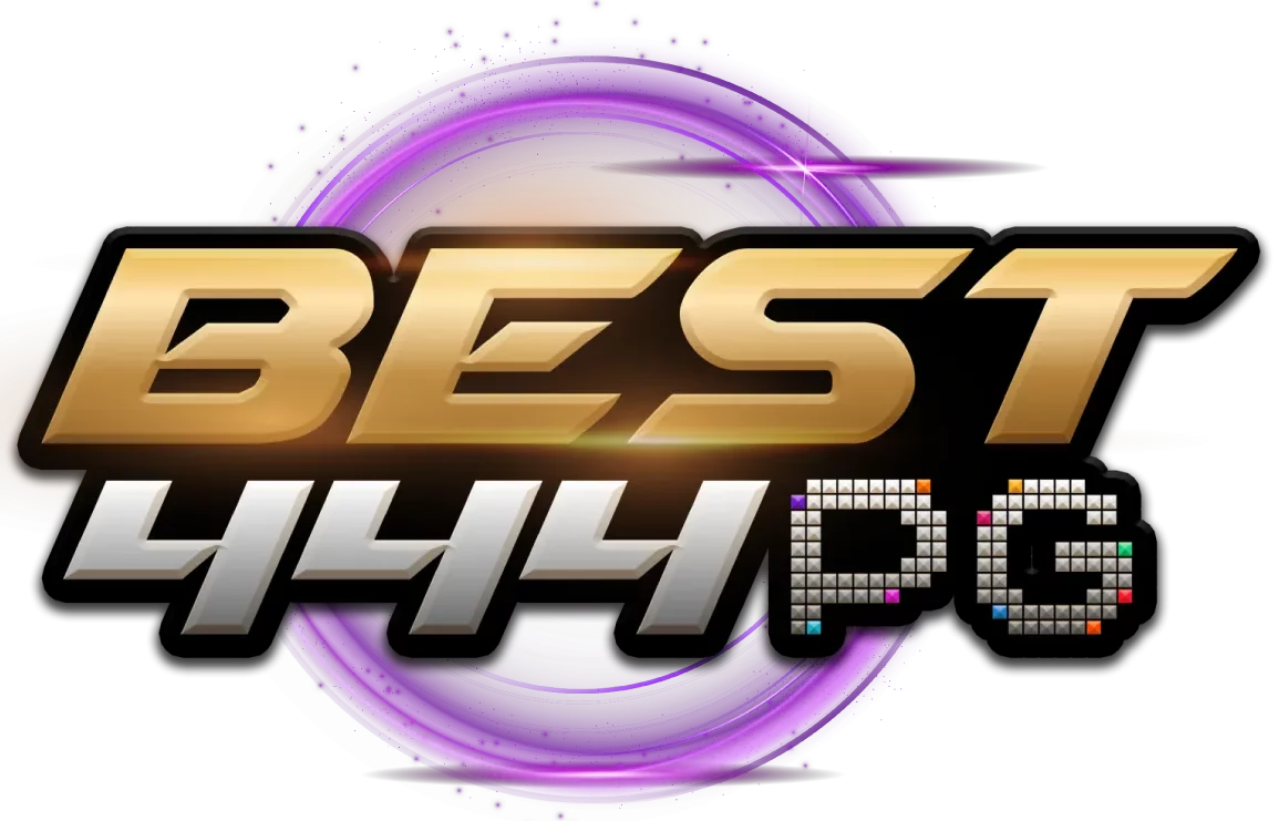 best444pg
